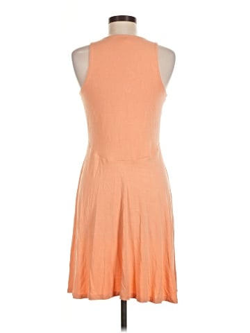 Athleta Casual Dress (view 2)