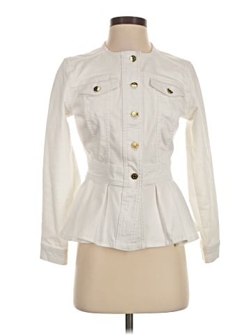 Liz Claiborne Jacket (view 1)