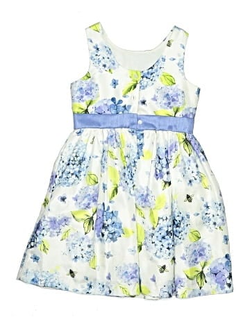 Gymboree Dress (view 2)