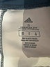 Adidas Color Block Blue Active Pants Size 7 - 8 - photo 3