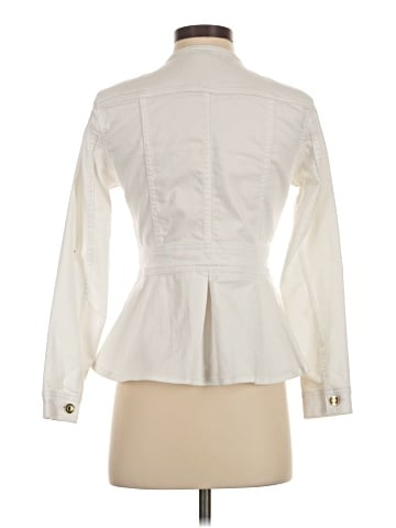 Liz Claiborne Jacket (view 2)