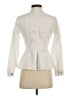 Liz Claiborne Ivory Jacket Size S (petite) - photo 2