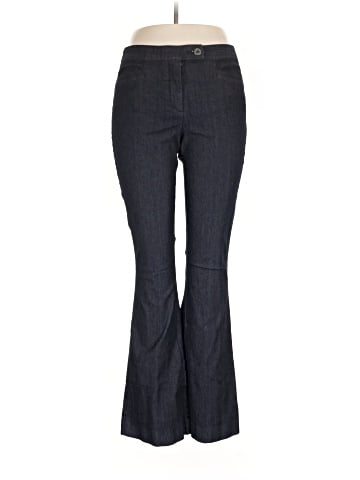 Style&Co Jeans (view 1)
