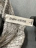Zenana Outfitters Gray Pullover Sweater Size L - photo 7