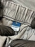 Old Navy Gray Casual Pants Size XL - photo 7