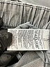 Old Navy Gray Casual Pants Size XL - photo 8