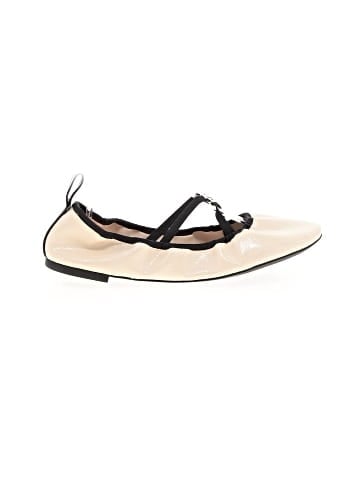 Tory Burch Flats (view 1)