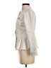Liz Claiborne Ivory Jacket Size S (petite) - photo 5