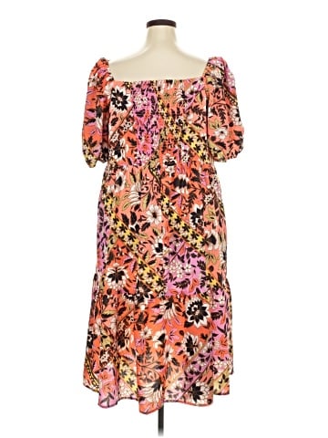 Vince Camuto Casual Dress (view 2)