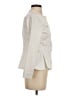 Liz Claiborne Ivory Jacket Size S (petite) - photo 4