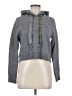 Zara Gray Pullover Sweater Size M - photo 1