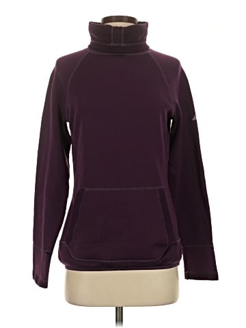 Eastern Mountain Sports Sweatshirt (view 1)