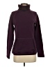 Eastern Mountain Sports Purple Sweatshirt Size S - photo 1