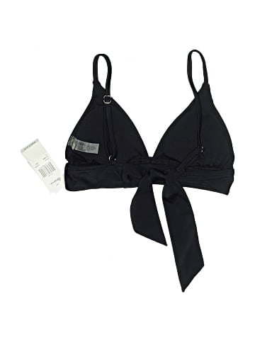 Raisins Swimsuit Top (view 2)