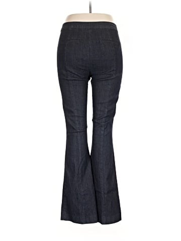 Style&Co Jeans (view 2)