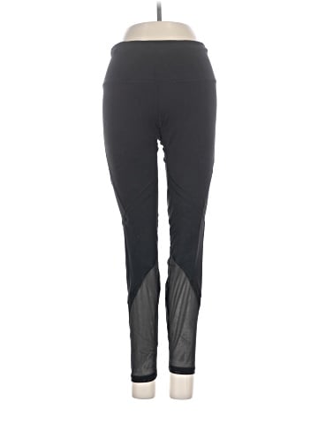VSX Sport Active Pants (view 1)