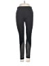 VSX Sport Black Active Pants Size Sm short - photo 1