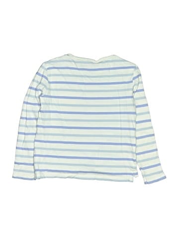 Crewcuts Outlet Long Sleeve T-Shirt (view 2)