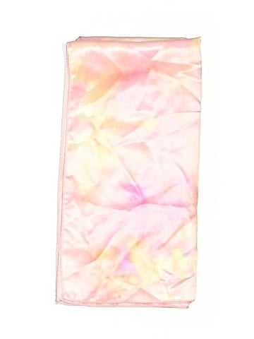 Assorted Brands Scarf (view 2)