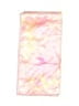 Assorted Brands Tie-dye Pink Scarf One size - photo 2