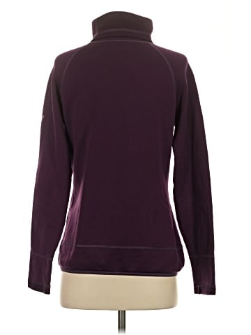 Eastern Mountain Sports Sweatshirt (view 2)