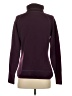 Eastern Mountain Sports Purple Sweatshirt Size S - photo 2
