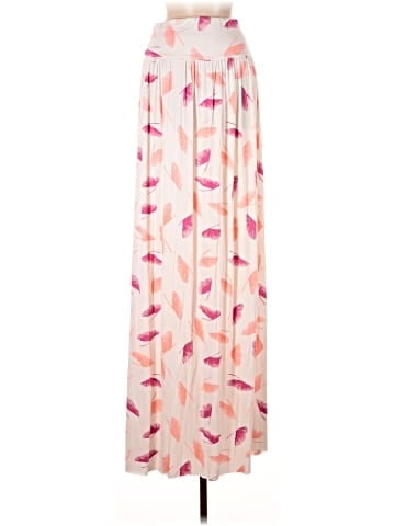 Rachel Pally Casual Skirt (view 1)