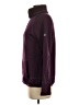 Eastern Mountain Sports Purple Sweatshirt Size S - photo 5