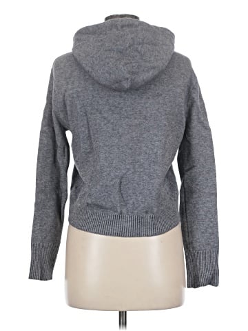 Zara Pullover Sweater (view 2)