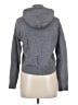 Zara Gray Pullover Sweater Size M - photo 2