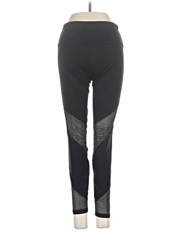 VSX Sport Active Pants (view 2)