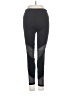 VSX Sport Black Active Pants Size Sm short - photo 2