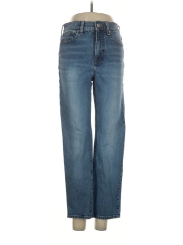 J.Crew Jeans (view 1)