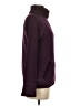 Eastern Mountain Sports Purple Sweatshirt Size S - photo 4