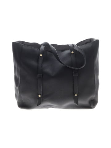 Neiman Marcus Tote (view 1)