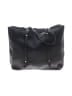 Neiman Marcus Black Tote One size - photo 1