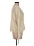 Madewell Ivory Seagrove Pullover Sweater Size M - photo 5