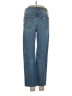 J.Crew Blue Jeans Size 27 waist - photo 2