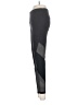 VSX Sport Black Active Pants Size Sm short - photo 5