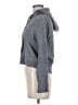 Zara Gray Pullover Sweater Size M - photo 5