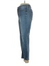 J.Crew Blue Jeans Size 27 waist - photo 5