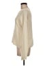 Madewell Ivory Seagrove Pullover Sweater Size M - photo 4