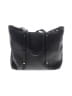 Neiman Marcus Black Tote One size - photo 3