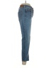 J.Crew Blue Jeans Size 27 waist - photo 4