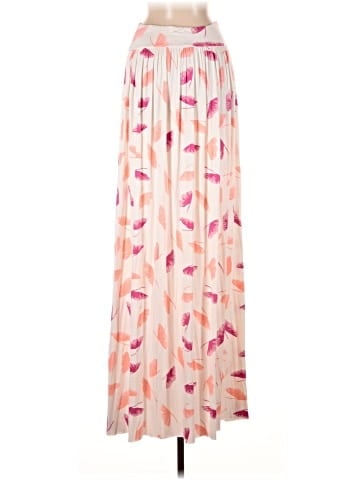 Rachel Pally Casual Skirt (view 2)