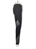 VSX Sport Black Active Pants Size Sm short - photo 4