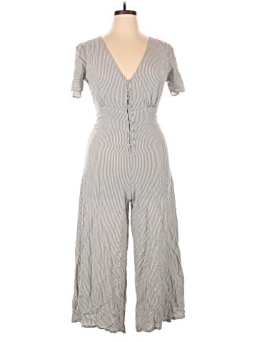O'Neill Jumpsuit (view 1)