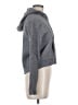 Zara Gray Pullover Sweater Size M - photo 4