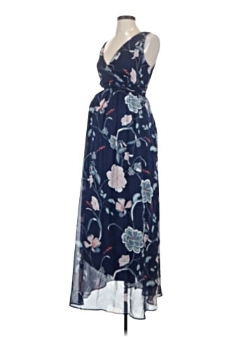 Motherhood Cocktail Dress (view 1)