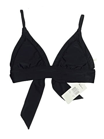 Raisins Swimsuit Top (view 1)